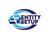 https://www.logocontest.com/public/logoimage/1676539695EZ Entity Setup-05.png